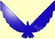Logo Autocarsana